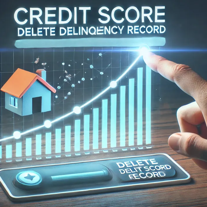 개인회생 성공 사례