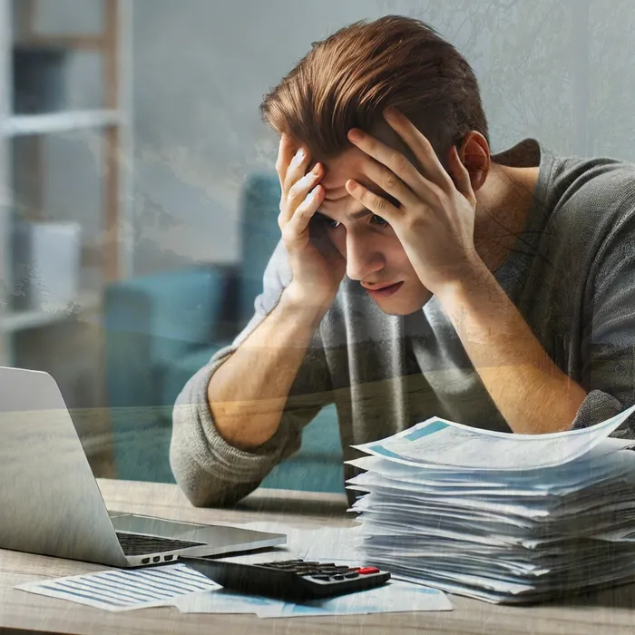 개인회생 신청 자격