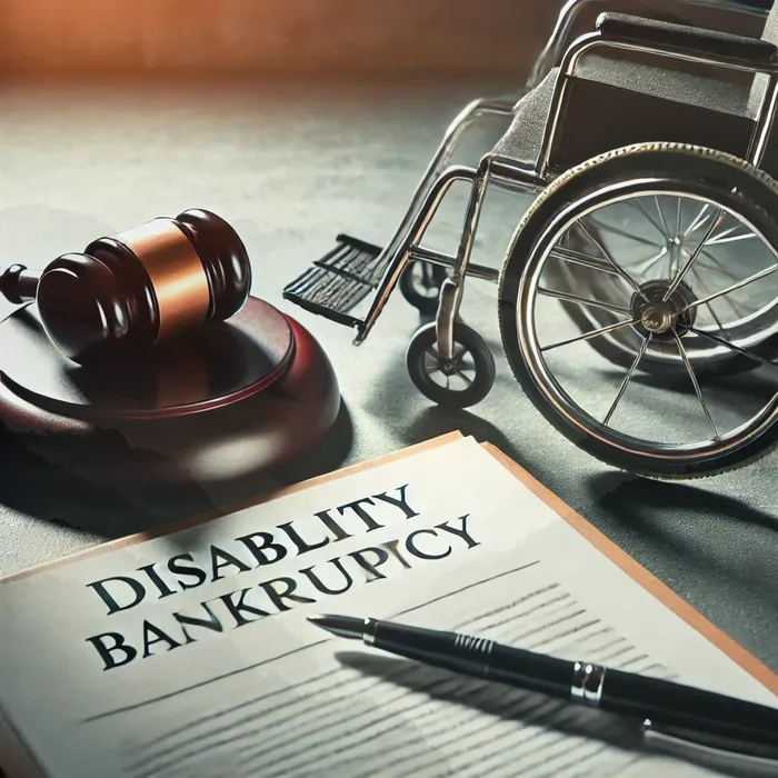 개인회생 절차 이해