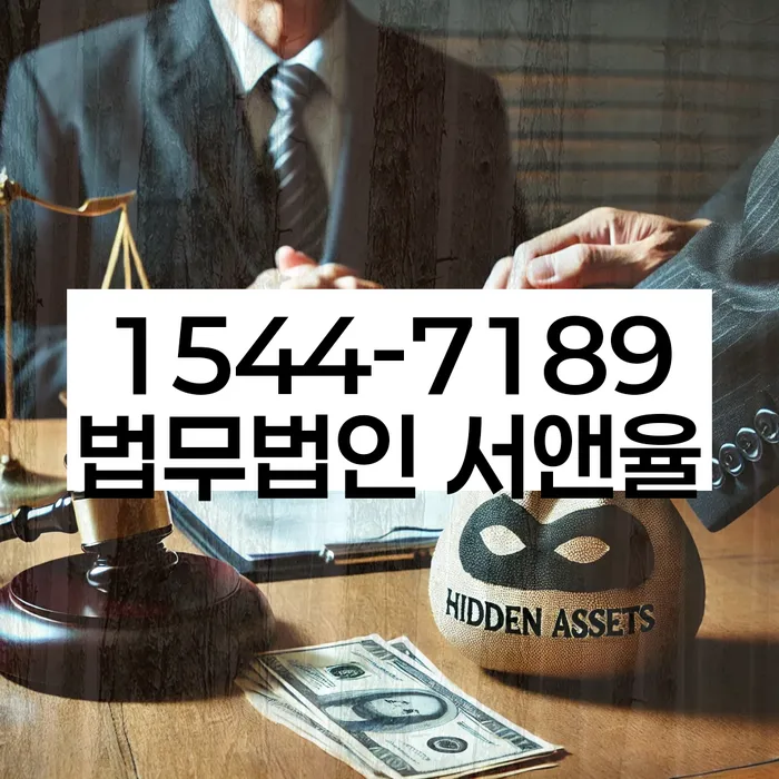 여주시 개인회생파산