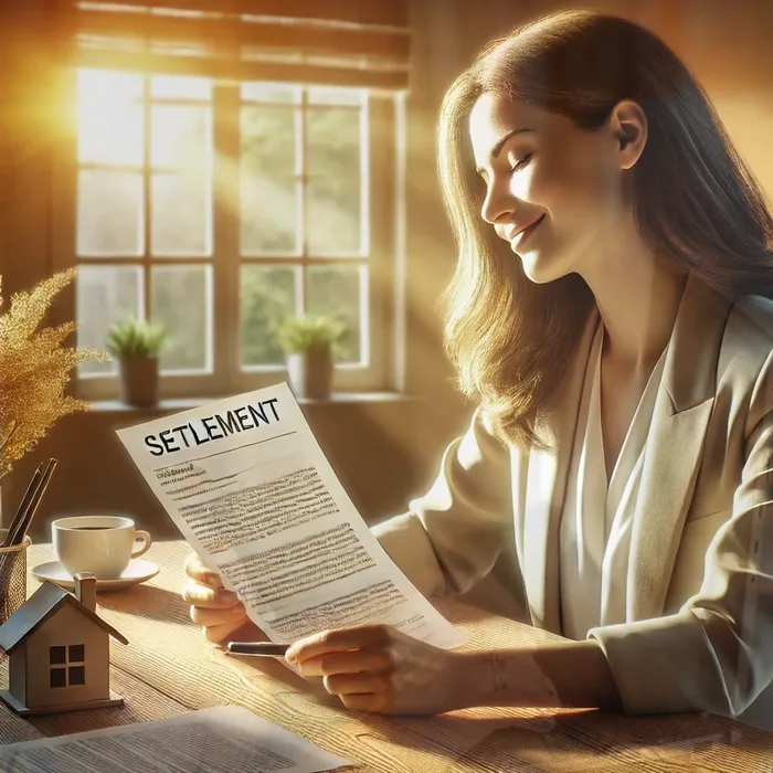 채무 해결 방법