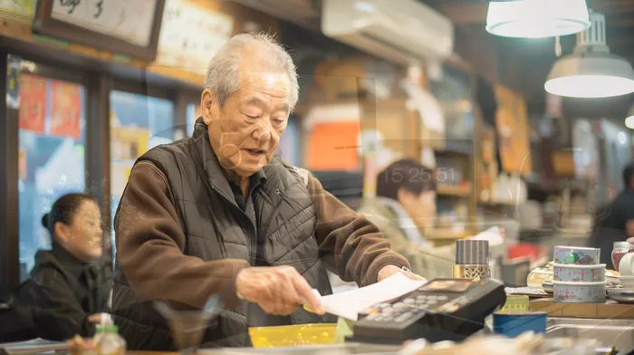 채무 조정 상담