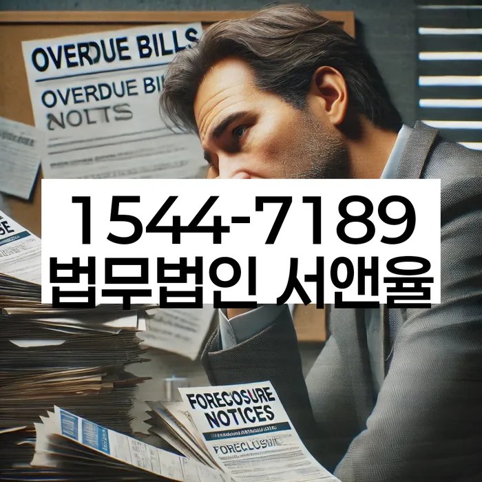 개인회생 도입부