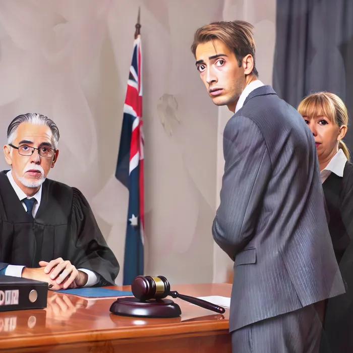 노량진동개인회생상담