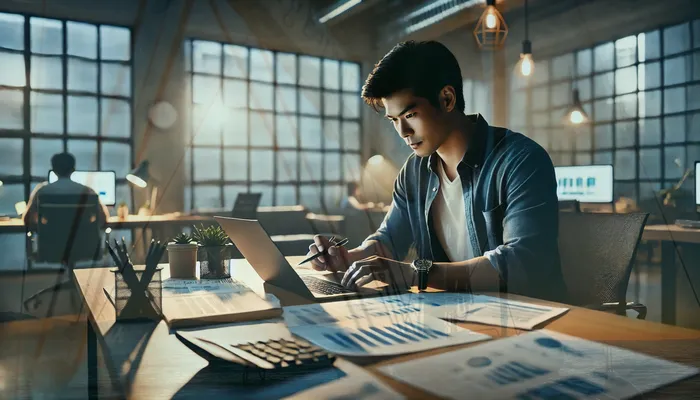 청림동개인회생 절차