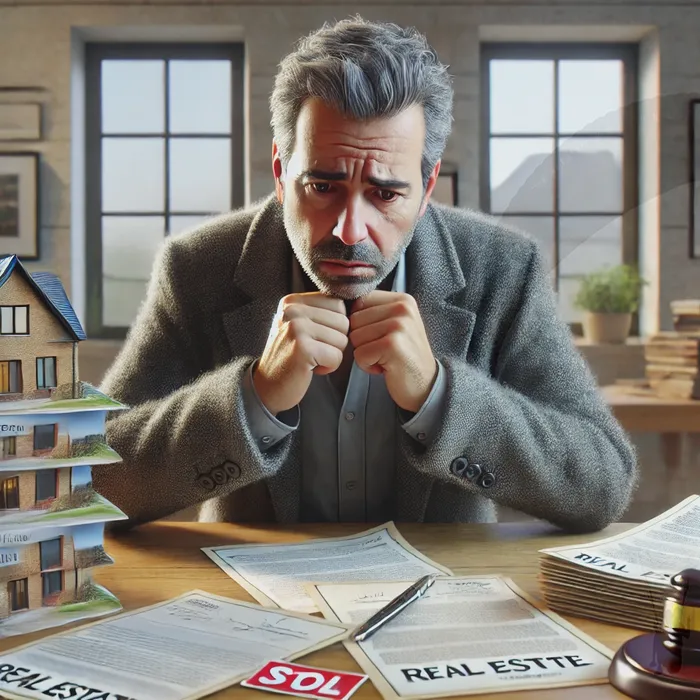 개인회생과 파산의 차이