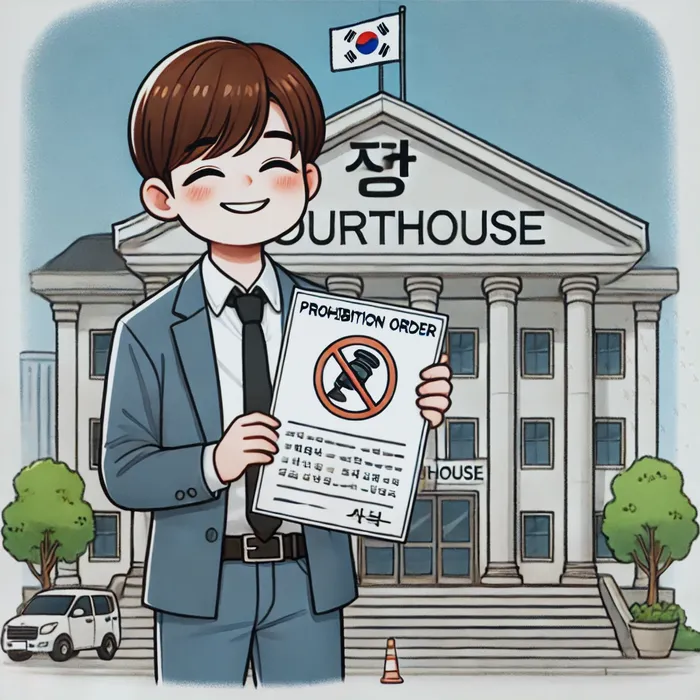 청림동개인회생 성공 사례