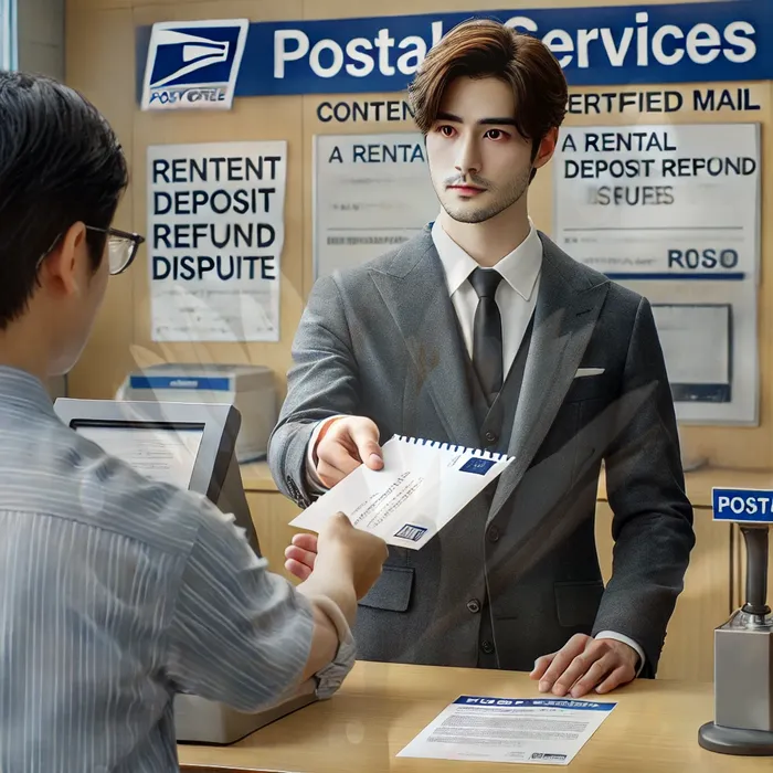 울릉군 개인회생 성공 사례