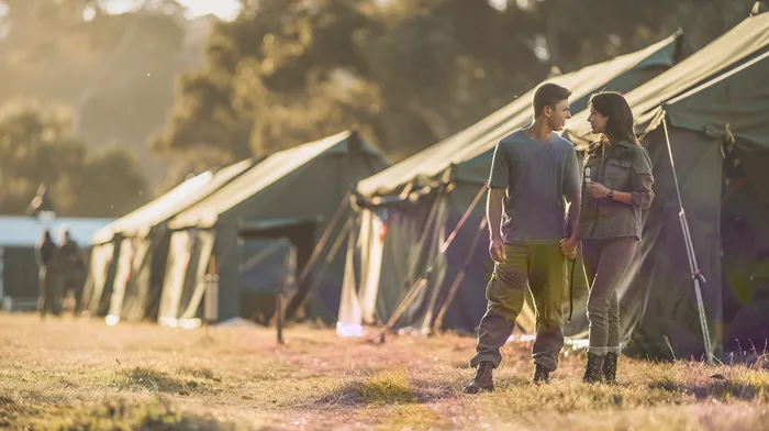 울릉군 개인회생 신청 자격
