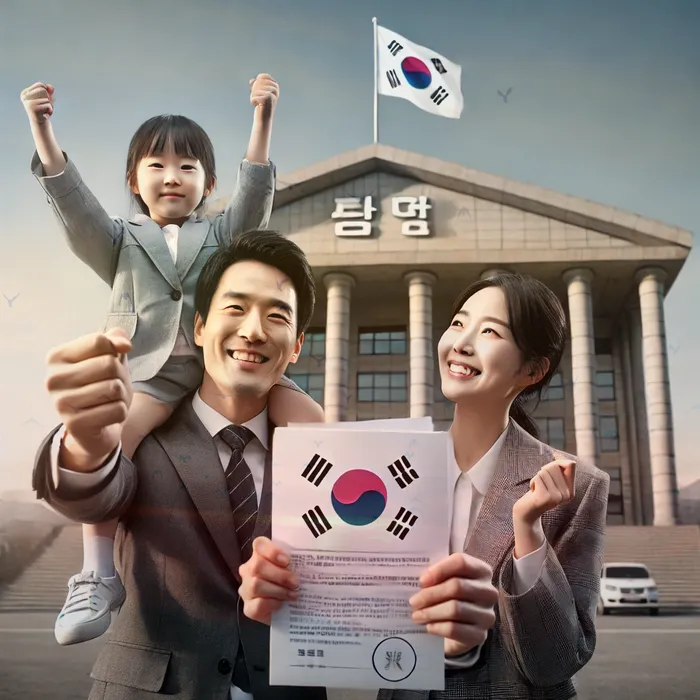 개인회생 자격 요건