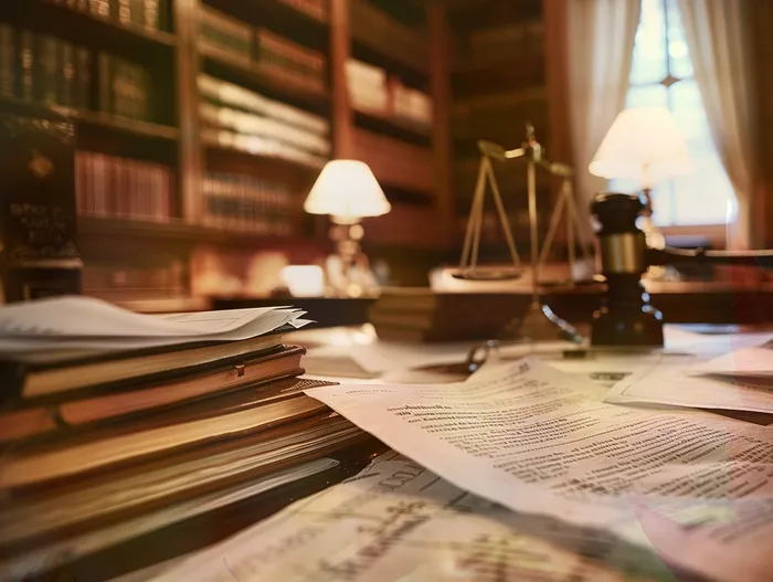 채무 해결 사례