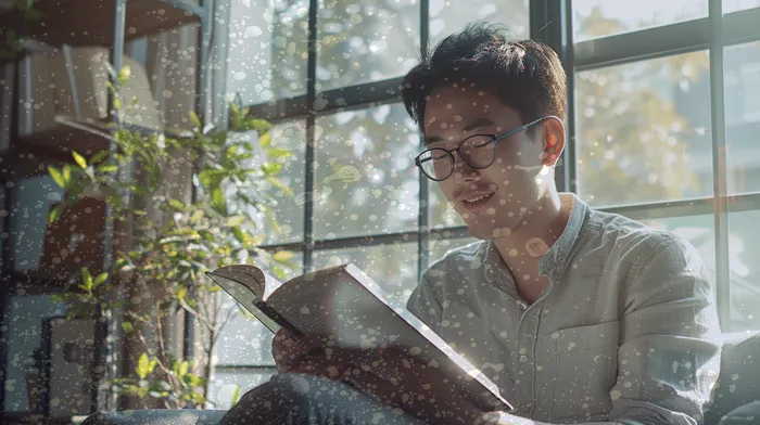 개인회생신청자격