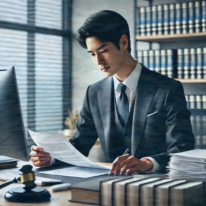 개인회생비용저렴한곳