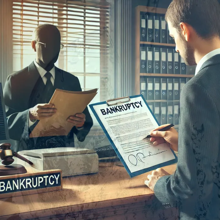 개인회생변호사비용