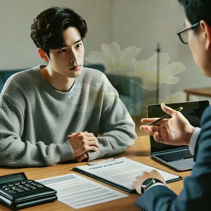 도산전문변호사