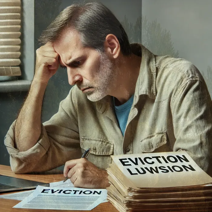 개인회생 신청절차