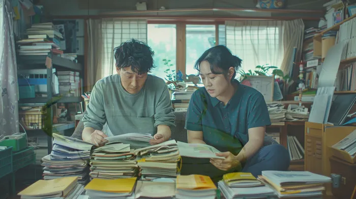 개인회생신청자격