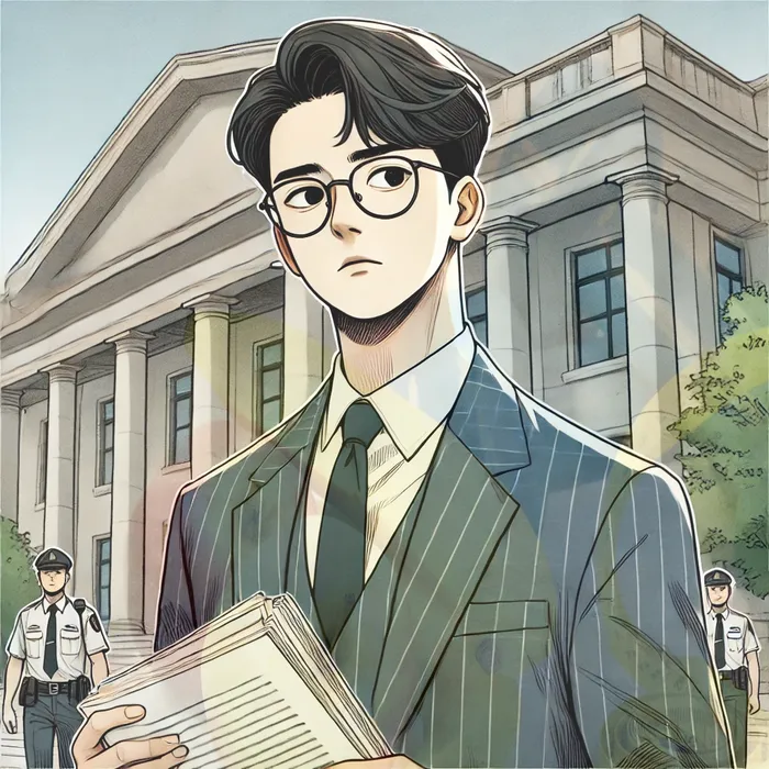 개인회생변제기간