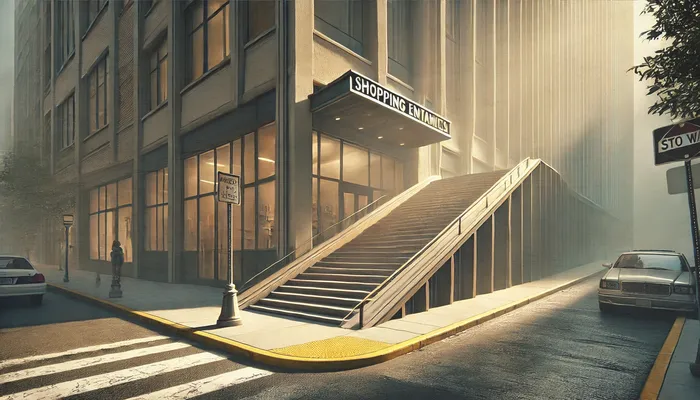 개인회생 신청 조건