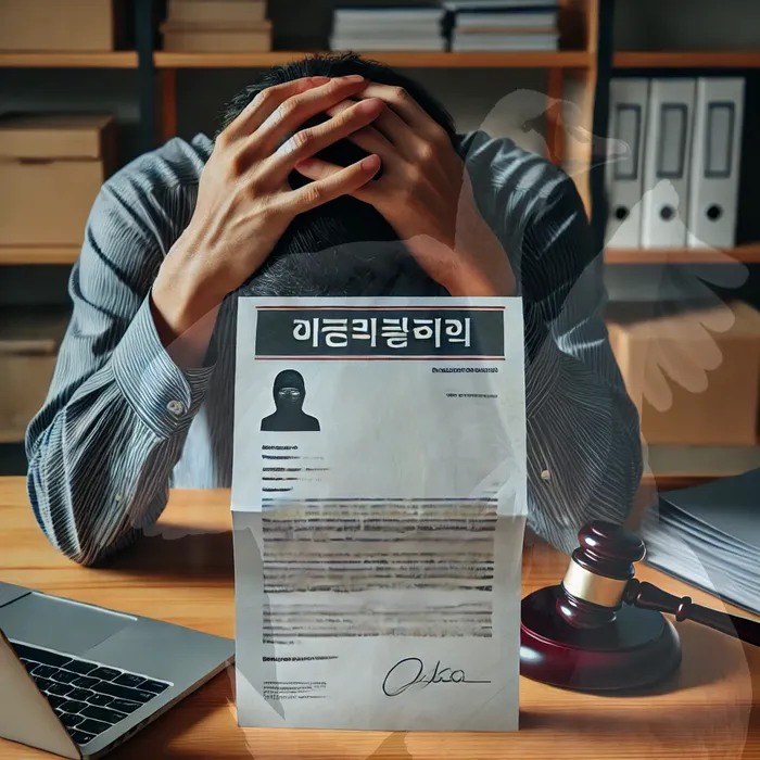 개인회생 성공 사례