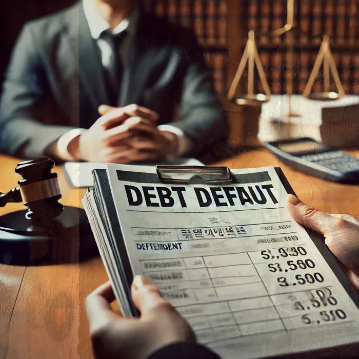 개인회생 신청자격