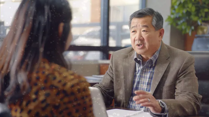 길음동 개인회생 절차