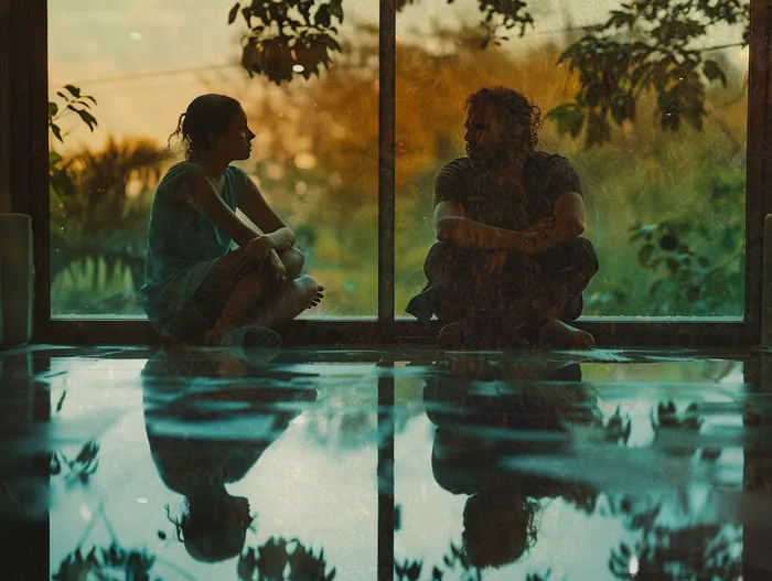 개인회생과 개인파산 비교