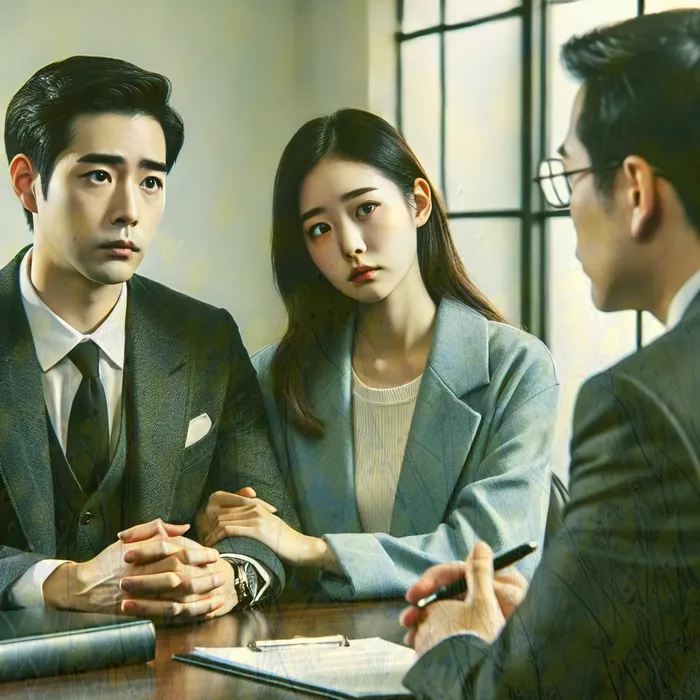 북아현동 개인파산