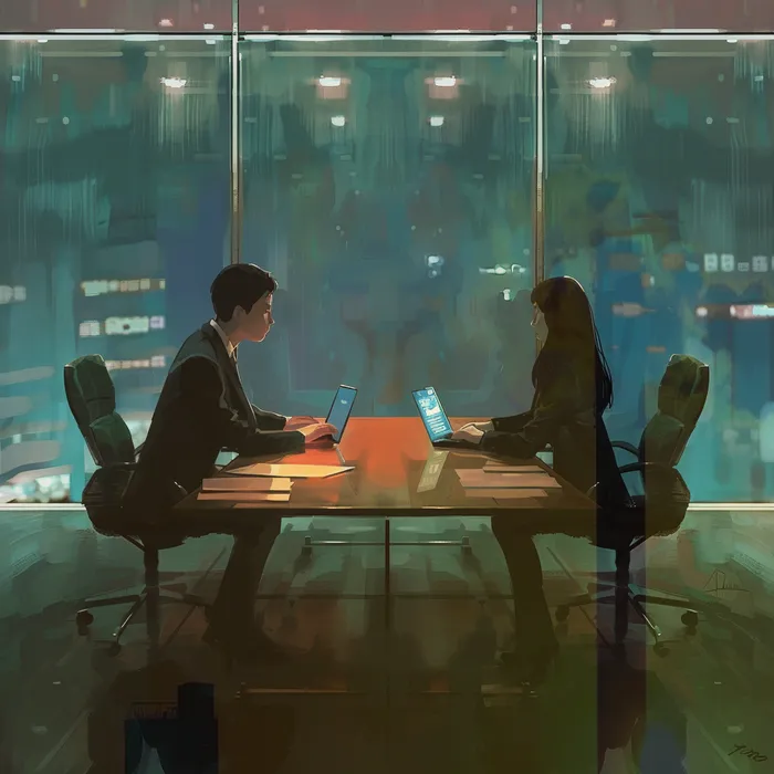 묵동 개인회생 사례