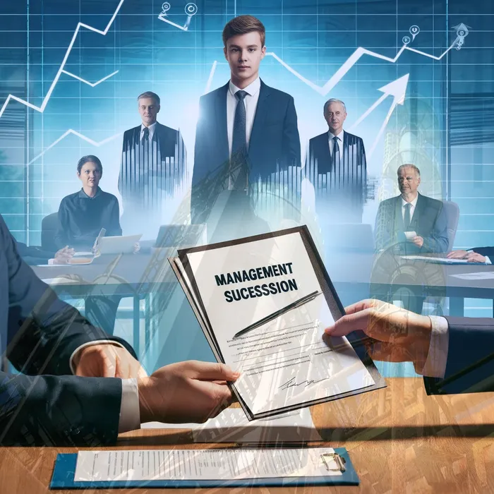 개인회생 주의사항