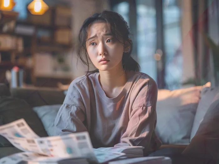 서울 서소문동 개인회생