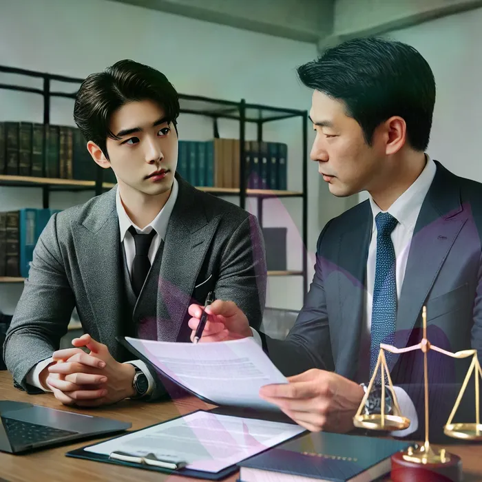 광산구 개인회생사무소