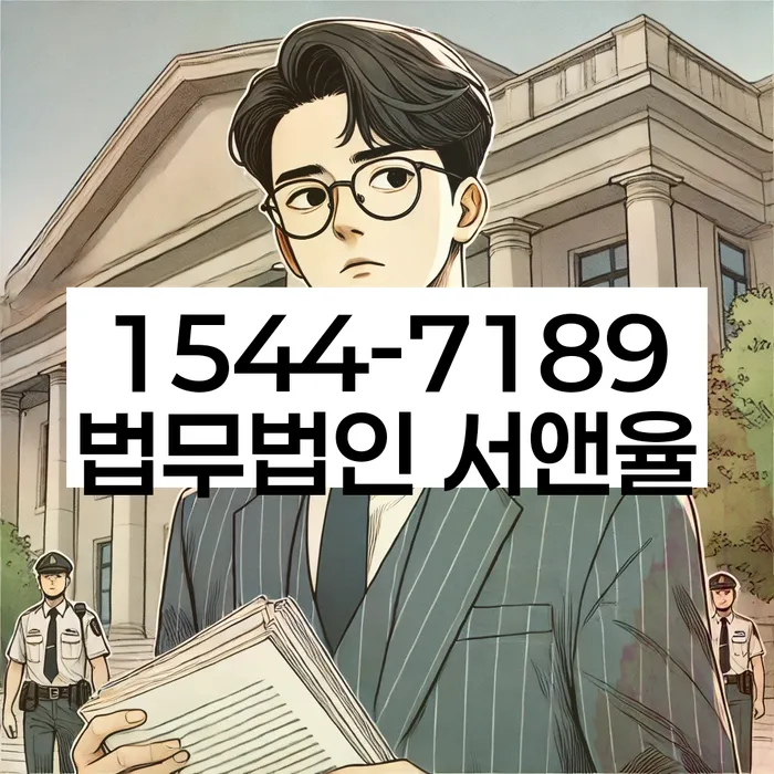 채무자감치와 개인회생