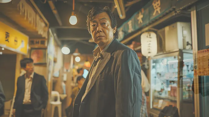 화순군 개인회생