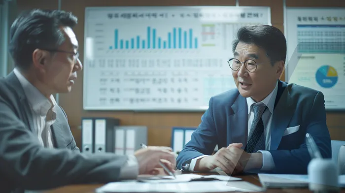 계양구 개인회생법무법인