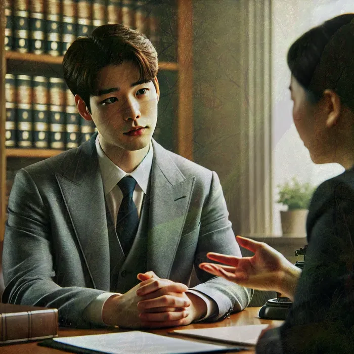 장성군 개인회생