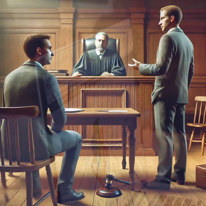 도산전문변호사 상담