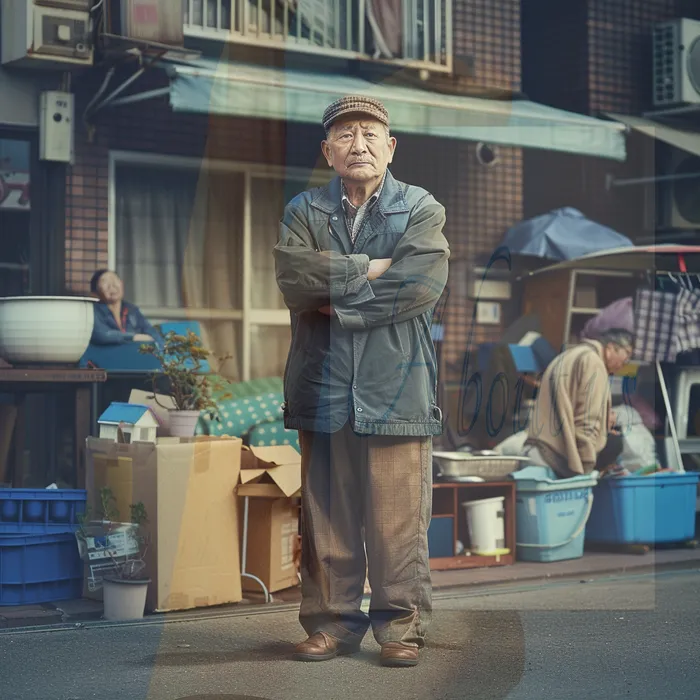 성공 사례 분석