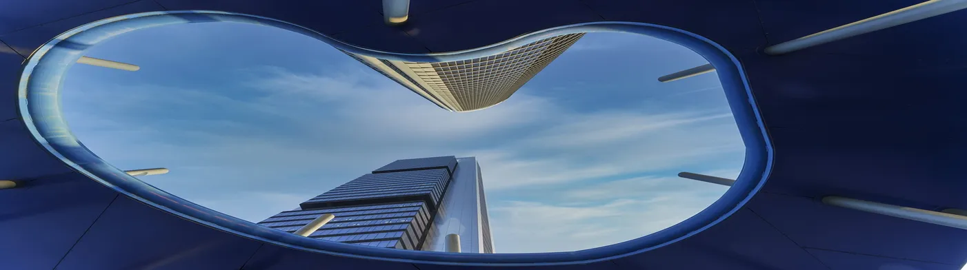 법무법인 서앤율