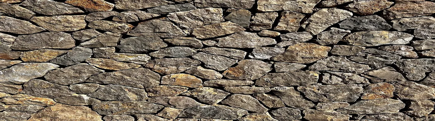 법무법인 서앤율