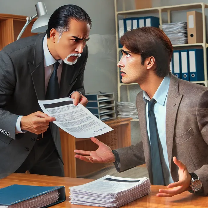 개인회생 보정서류 제출 방법