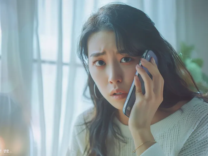 개인회생과 개인파산 비교