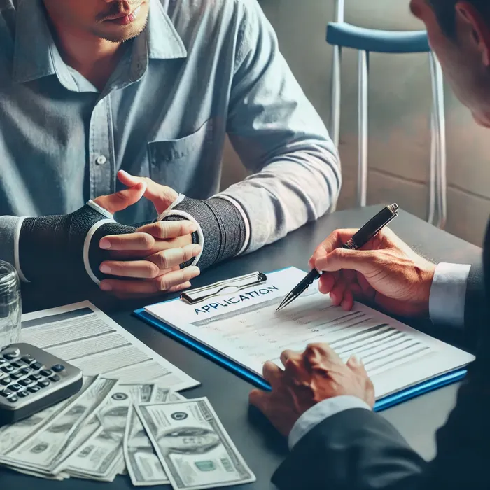 동대문구 개인회생법무법인