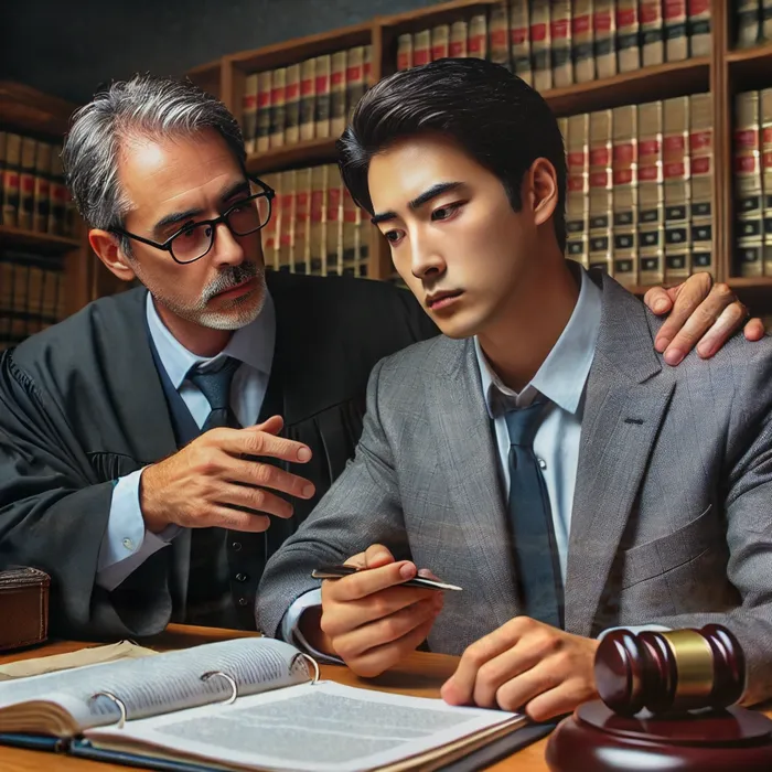 개인파산 차이점