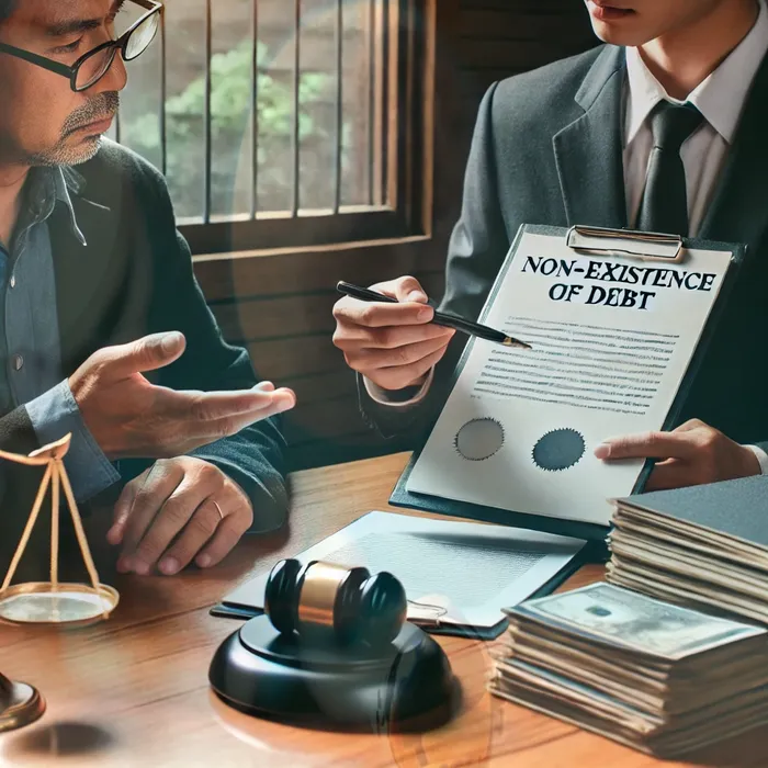 개인회생 기각사례