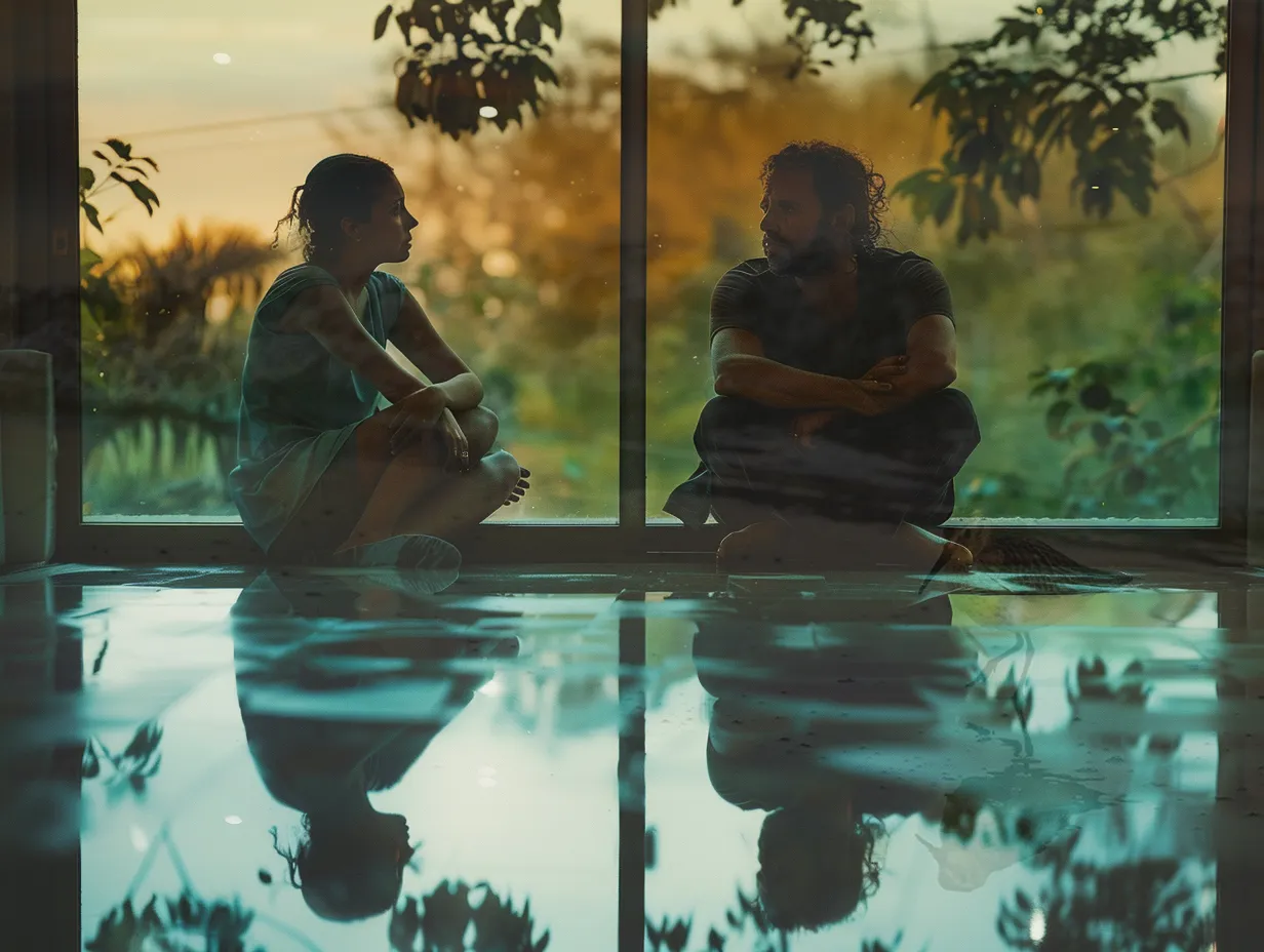 성공적인 개인회생 사례