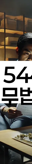 법무법인 서앤율 회생파산상담센터