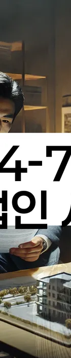 법무법인 서앤율 회생파산상담센터