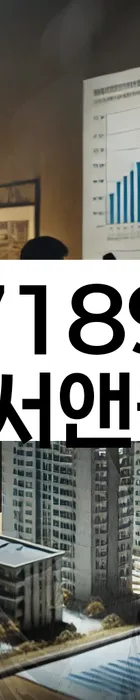 법무법인 서앤율 회생파산상담센터