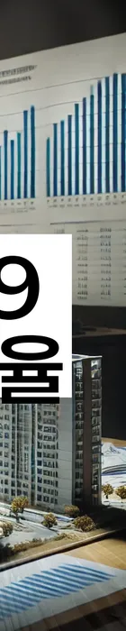 법무법인 서앤율 회생파산상담센터